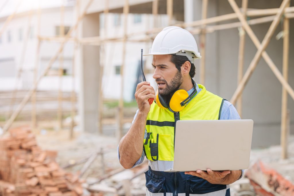 How to get construction leads for free