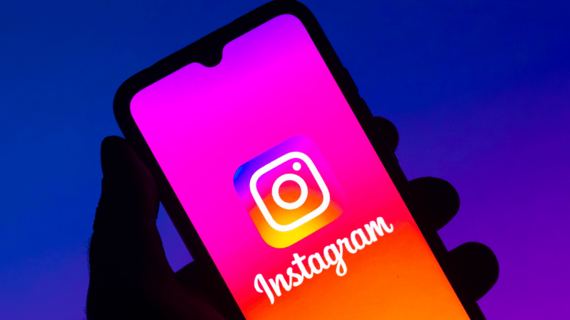 Instagram Enhances Creator Marketplace to Connect Brands with Influential Content Creators for Ad Campaigns