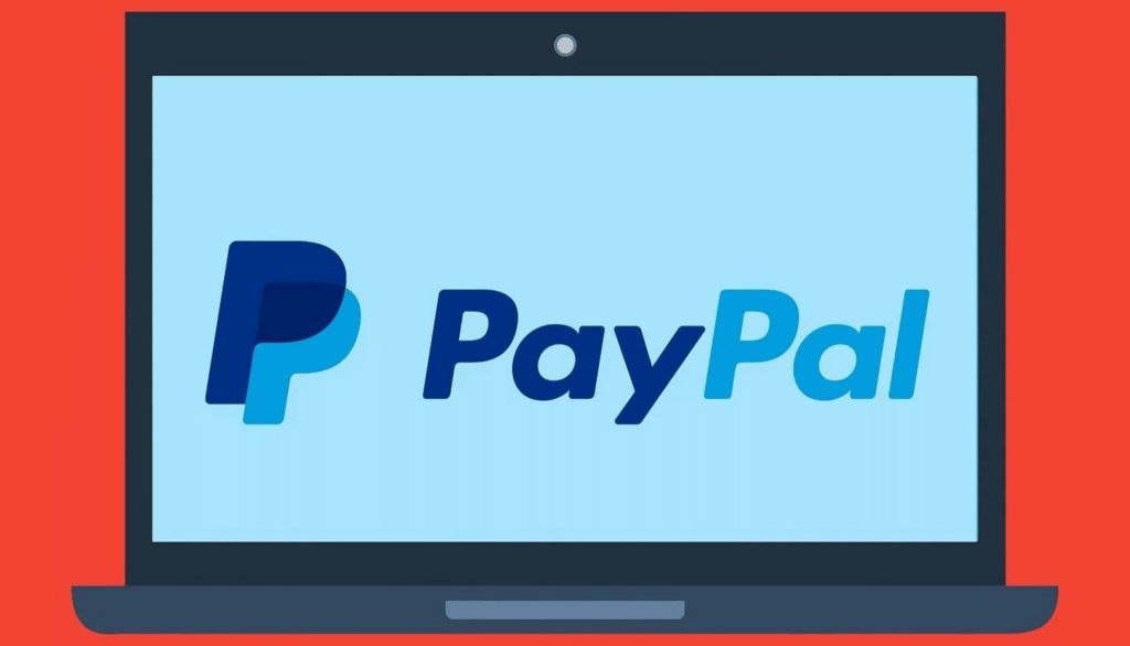 PayPal Unveils Ad Network Powered by Customer Purchase Information